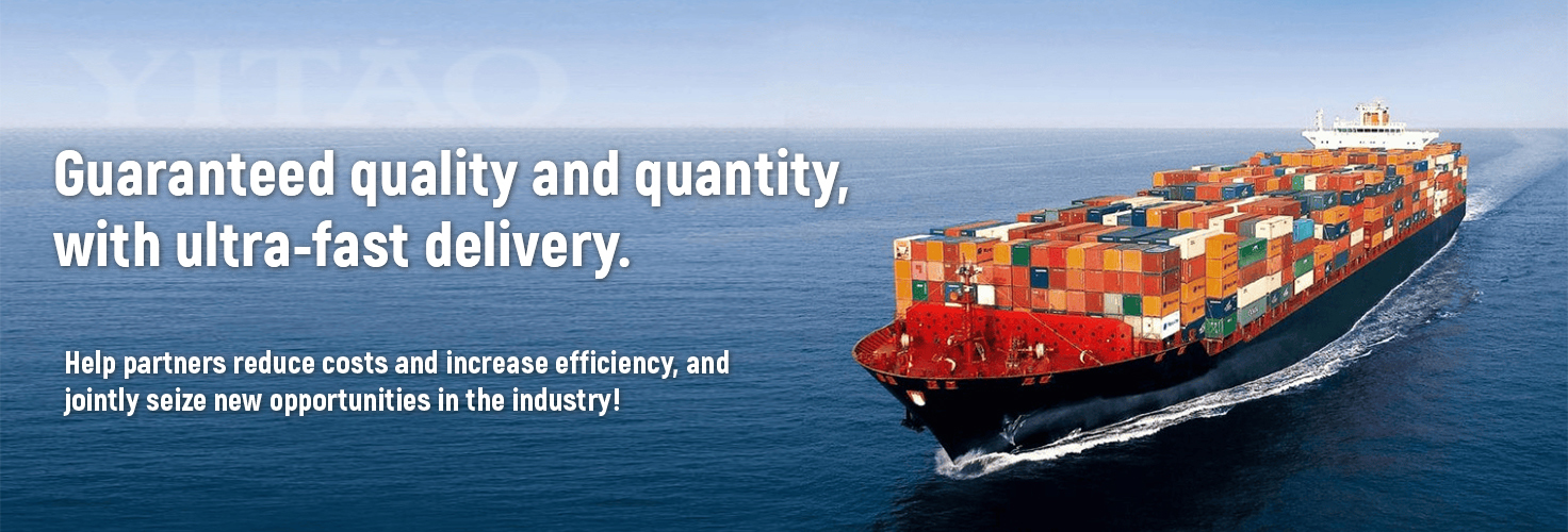 Qualität LKW-Luftfeder Fabrik