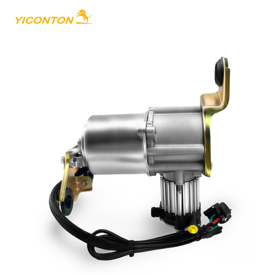 Suspendierungs-Kompressor der Luft-IATF16949 für Toyota Prado 2,7 4,0 GX470 4891060020