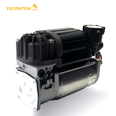 Suspendierungs-Kompressor der Luft-C2C27702 für Jaguar XJ X358 2008-2009
