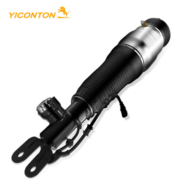 Equus 5.0L 2011-2016 54605-3N517 Front Air Suspension Strut Fors Hyundai