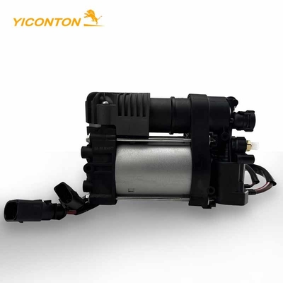 Suspendierungs-Kompressor der Luft-7P0698007B für VW Touareg 2011-2018
