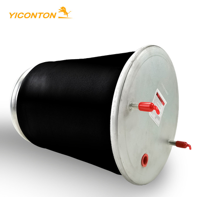 1D28F3 1D28F-3 Contitech Luftfedern W01-M58-6223 W01-568-6223 Luftfeder-Reparatursatz