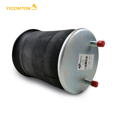 Heavy Duty Luftfedern W01-358-9626 W013589626 für Triangle 85686524