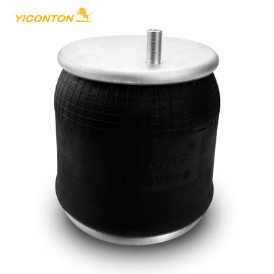 Firestone W01-358-9270 LKW-Luftfeder mit hoher Leistung