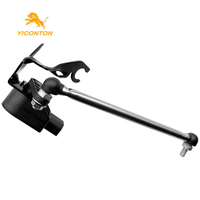 OE 97033302103 Höhensensor Luftfeder für schwere Fahrzeuge