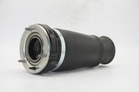 OE-Nummer 37116761443 Vordere Luftfahrtfederung für BMW X5 4 CORNER 00-06