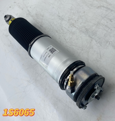 Direkt ersetzbares Heckfederfeder für BMW 7' E65 E66 Wo/EDC 02-05