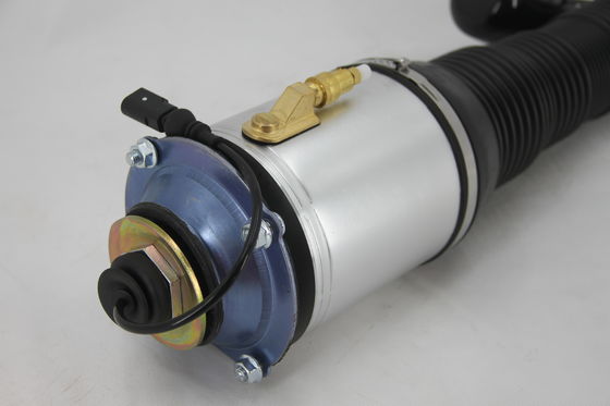 OE-Nummern 3W0616039  Vordere Luftfederung Feder für Einbauposition