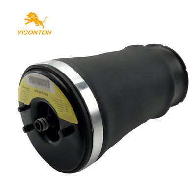 37121094614 Luftfeder passend für BMW 5er (E39) Touring 1995-2003 (Non-Sport)