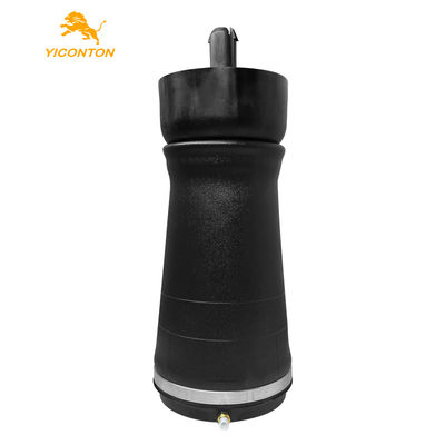 LR034262 LR104751 Luftfederung für Land Rover Range Rover L405 2013-heute