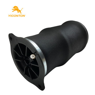 6393280101 6393280201 Luftfeder für Mercedes-Benz V-Klasse (W639/V639) 2003 ◄ 2014