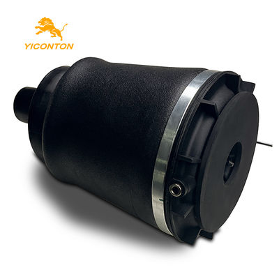 15877065 Luftfeder für Cadillac DTS-L Luxus-Limousine Modelle 2006-2011