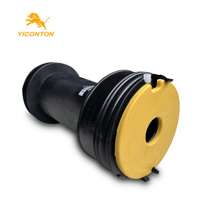 22778104 22907781 Luftfeder passend für Cadillac XTS Modelle 2013-2019