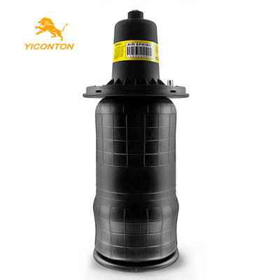 REB101740 Luftfeder für Range Rover P38A der zweiten Generation/P38 Modelle 1995-2002