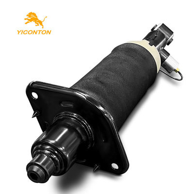 4Z7616019A Luftfederungsschraube für Audi A6 (4B C5) und Audi Allroad Quattro Wagon (4BH C5)