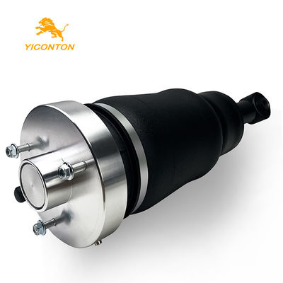 6L1Z18A099DA Luftfederung für Lincoln Navigator 2003-2006 Ford Expedition 2003-2006