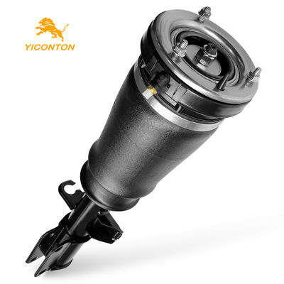 37116757502 37116761444 Luftfederung für BMW X5 E53 2000-2006