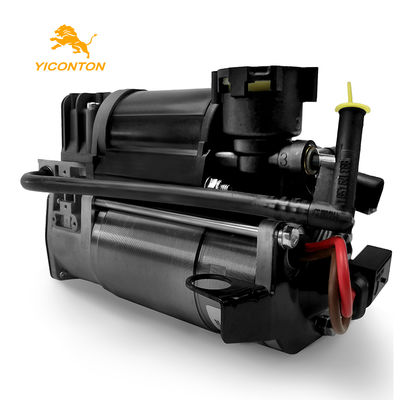 A2203200104 Luftfederung Kompressor, passend für Mercedes-Benz S-Klasse W220/E-Klasse W211/CLS-Klasse W219 Modelle