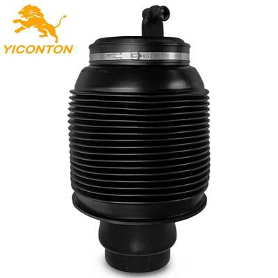 48080-3502 Luftfeder, für 2003-2009 Lexus GX470