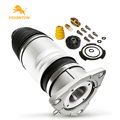 3W0616002 Luftfeder geeignet für Bentley Continental GT/Flyer / Volkswagen Phaeton