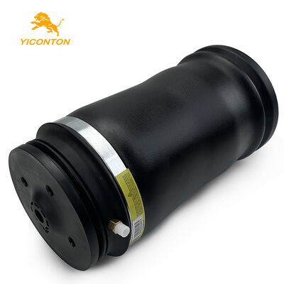 1643200925 Luftfeder, geeignet für Mercedes-Benz M-Klasse (W164) 2005-2011 Modelle