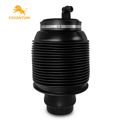 48080-3502 48080-35010 Luftfeder, für 2003-2009 Lexus GX470