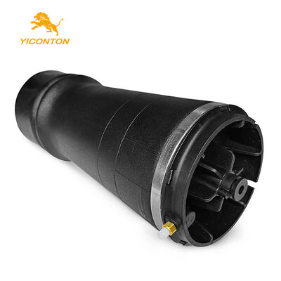 LR052171 Air Spring, geeignet für Range Rover L405 von 2013 bis 2016 und L494 von 2014 bis 2016