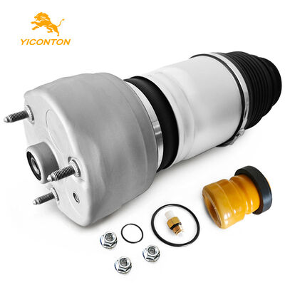 97034305135 Luftfeder geeignet für Porsche Panamera 970 Modelle 2010-2016