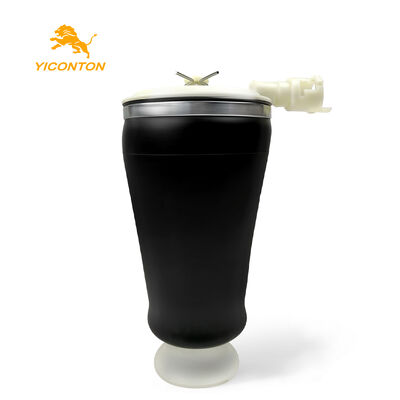 3U2Z5580AA Luftfederbein für Ford Crown Victoria und Lincoln Continental Limousinen 1990-2011