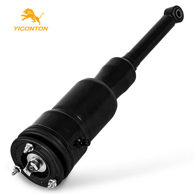 48090-50232 Luftfederung für Lexus LS600H, 600HL, LS460, LS460L Allradantrieb 2006-2017