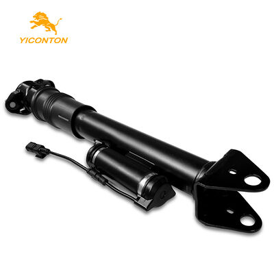 Bei der Anlage ist die Verringerung der Verzögerung zu berücksichtigen, wenn die Verringerung der Verzögerung nicht möglich ist.