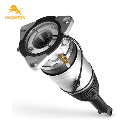 3W0616001 Luftfederung für Bentley Continental GT/Flyer / Volkswagen Phaeton