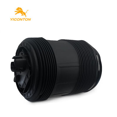 4M0616002AA, 4M0616002P Luftfederbalg passend für Bentley Bentayga/Audi Q7 (4M)