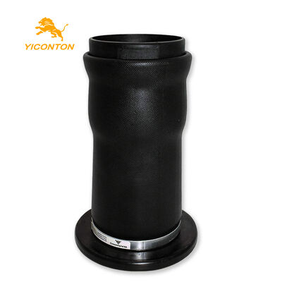 RKB101200A Luftfederbalg Geeignet für Land Rover Discovery II 98-04 Modelle