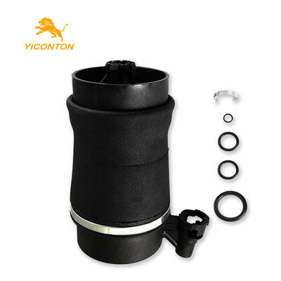 REPL288004 Dieses Produkt eignet sich für Lincoln Mark VIII-Feder mit Luftfederung auf dem Hinterrad