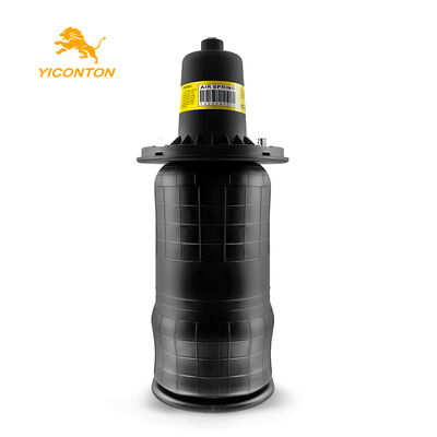 ANR4684 Dieses Produkt ist für Range Rover 2 (P38) Vorderrad-Luftfederbälge geeignet