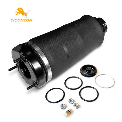 251320301380 Dieses Produkt ist für Mercedes-Benz R-Klasse W251 Vorderluftfederfeder geeignet