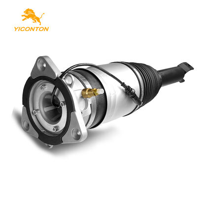 3W0616002 Das Produkt eignet sich für Luftfederungsschrauben von Bentley Continental/Flyer/Volkswagen Phaeton