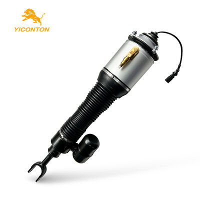 3W8616040K ist für Luftfederungsschrauben von Bentley Continental/Flyer/Volkswagen Phaeton geeignet.