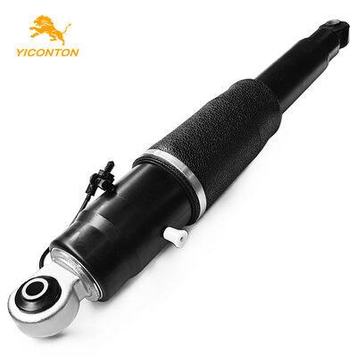 22283446 Produkt passt zu Cadillac Escalade/Chevrolet Suburban/GMC Yukon Luftfederungsschrauben