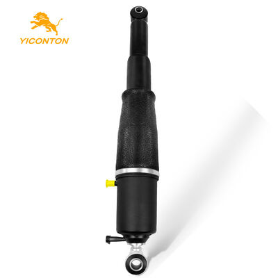 22187156 Das Produkt passt zu Cadillac Escalade/Chevrolet Avalanche, Suburban, Tahoe Luftfederung