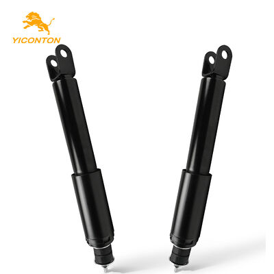 22187159 Produkt passend für Cadillac Escalade/Chevrolet/GMC Luftfederbeine