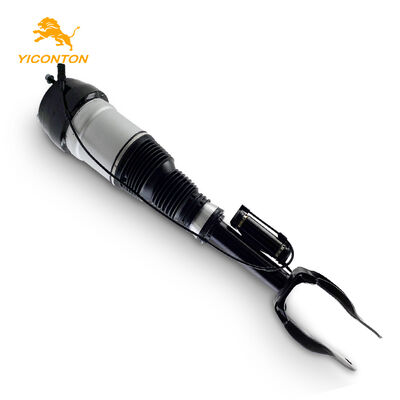 A1663201313 A1663230300 Produkt geeignet für Mercedes-Benz W166 Luftfederungsschrauben