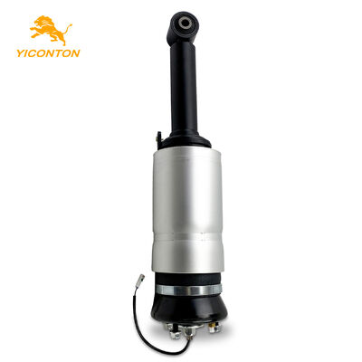 LR018190 LR018191 Produkte passend für Range Rover Sport Luftfederbeine