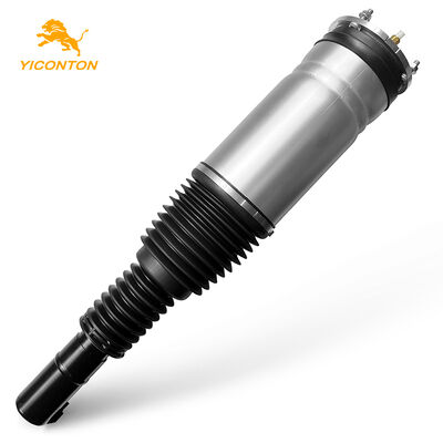 LR038800 LR052773 Produkte passend für Range Rover L405/L494 Luftfederbeine