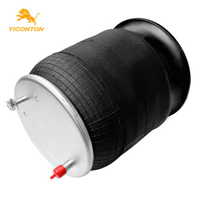 1V 9780 Lkw-Luftfeder, geeignet für Firestone W01-358-9780/bellow 1T15XBZR7.5