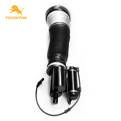 2203202138 2203201338 Für Mercedes-Benz S-Klasse Limousine (W220) Linke Vorderachse Luftfederung