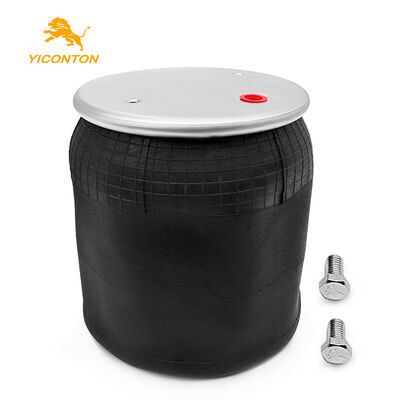 1V 8864 LKW-Luftfeder, passend für Firestone W01-358-8864 1T15M-9/Peterbilt 03-08716