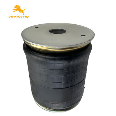 1V 6000 Lkw-Luftfeder geeignet für Toyo TRL230L/UD 53106-99204 6112-230383