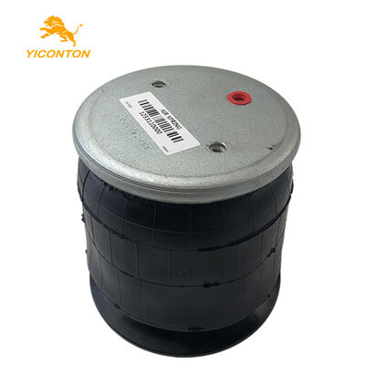 1V 5311 LKW-Luftfeder passend für Firestone W01-358-5311 1T14C-1&1T14F-2/Ridewell 1003585311C